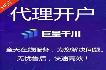 百度信息流：案例剖析，揭秘内容分发策略