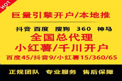 成功案例：网络推广竞价在汽车行业的运用